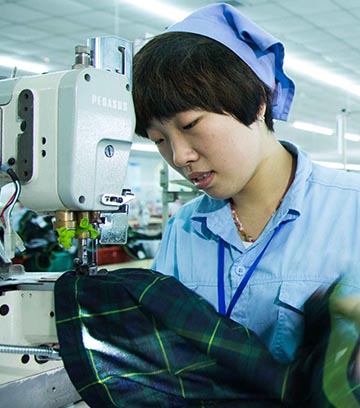 skymax garment limited